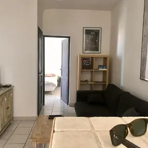 reveil-vue-sur-les-arenes.fr-provencehotel.com/